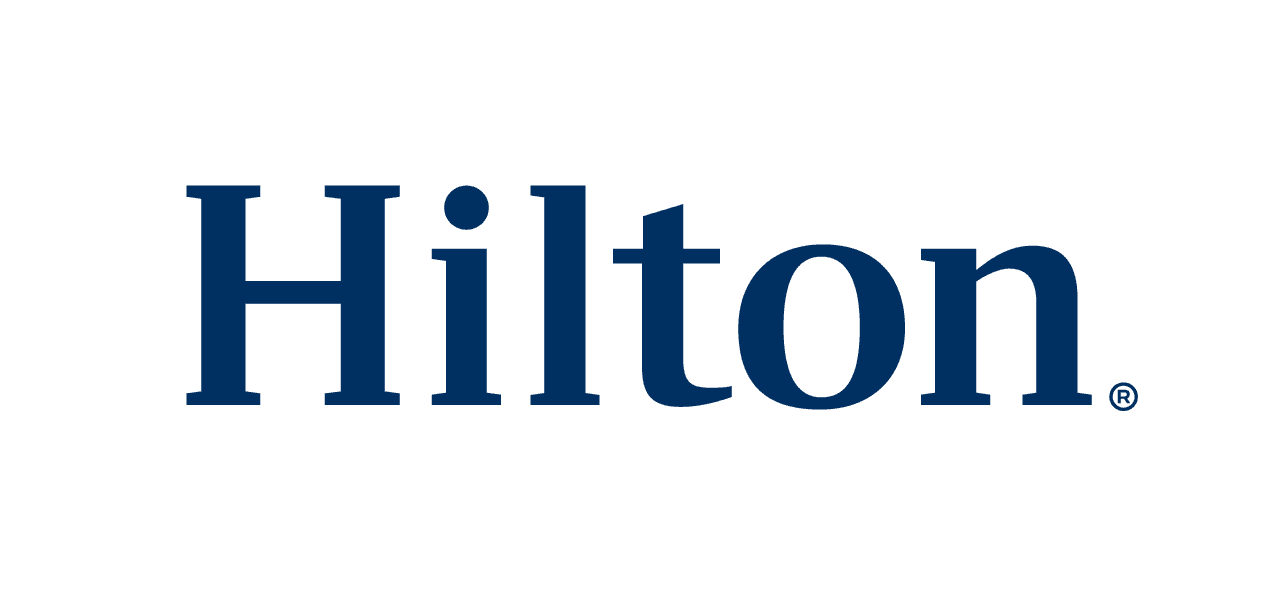 Hilton