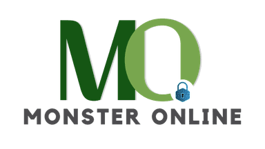 Monster Online