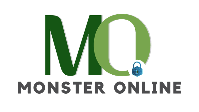 Monster Online